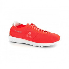 LE COQ SPORTIF WENDON LEVITY W BLURRED COD 1610608 foto