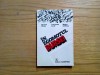 In Zgomotul Bursei - Mugur Isarescu, Nicolae Murgu, C. Lazar - 1982, 222 p. Economie, Afaceri. Editura Albatros