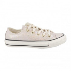 Converse Chuck Taylor All Star Ox cod 551592C foto