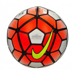 MINGE NIKE ORDEM 3 BALL COD SC2714-100 foto