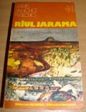 Raul Jarama - Rafael Sanchez Ferlosio