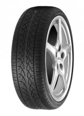 Anvelope Delinte D8 275/55R20 117V Vara Cod: B1033081 foto