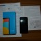 Vand/Schimb LG Nexus 5 in garantie eMag
