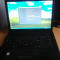 LAPTOP ACER EMACHINES E520 CORE2 DUO E4300,2GB DDR 2,HDD 80 GB FUNCTIONAL