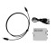 Convertor Digital Optical Toslink Coaxial la Analog R/L/RCA Audio