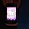 De vanzare alcatel 918 hello kitty