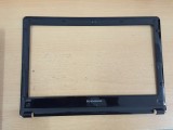 Rama display Lenovo Ideapad U350 A110