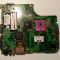 PLACA BAZA TOSHIBA SATELLITE A300 A305 GARANTIE 3 LUNI + MONTAJ GRATUIT