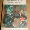 INGROZITORUL DOMN GUNN - Robert Graves