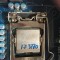 Procesor socket 1155 Intel Core i7 3770 3.4ghz +cooler