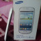 Vand Samsung Galaxy S3 mini