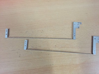 Tije Asus X58 , X58L A110 foto