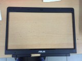 Rama display Asus X58 , X58L A110