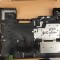 Bottom case Lenovo T60 A110