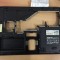 Bottom case Asus X58 , X58L A110