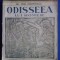 Odisseea lui Homer - Gh. Dem. Andreescu / R4P1F