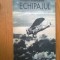 e2 Joseph Kessel - Echipajul