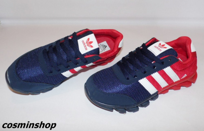 adidasi springblade de vanzare