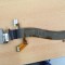 Cablu Display Lenovo T60 A110