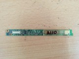 Invertor Display Lenovo T60 A110, Acer