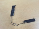 Difuzoare Lenovo Ideapad U350 A110
