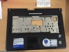 Palmrest Asus X58 , X58L A110