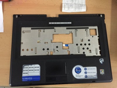 Palmrest Asus X58 , X58L A110 foto