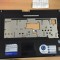 Palmrest Asus X58 , X58L A110