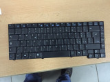 Tastatura Asus X58 , X58L A110