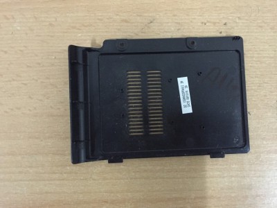 Capac hdd Asus X58 , X58L A110 foto