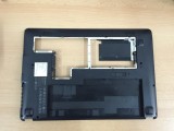 Bottom case Lenovo Ideapad U350 A110