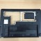 Bottom case Lenovo Ideapad U350 A110