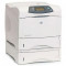 Imprimante second hand HP LaserJet 4350