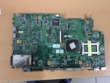 Placa de baza defecta Asus X58 , X58L A110