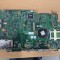 Placa de baza defecta Asus X58 , X58L A110