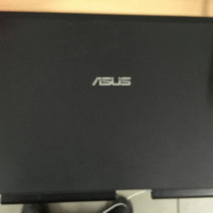 Capac display Asus X58 , X58L A110