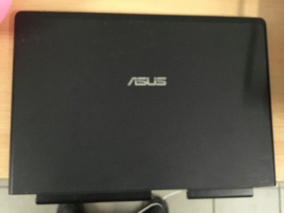 Capac display Asus X58 , X58L A110 foto