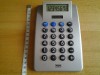 TCM calculator de birou