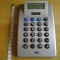 TCM calculator de birou