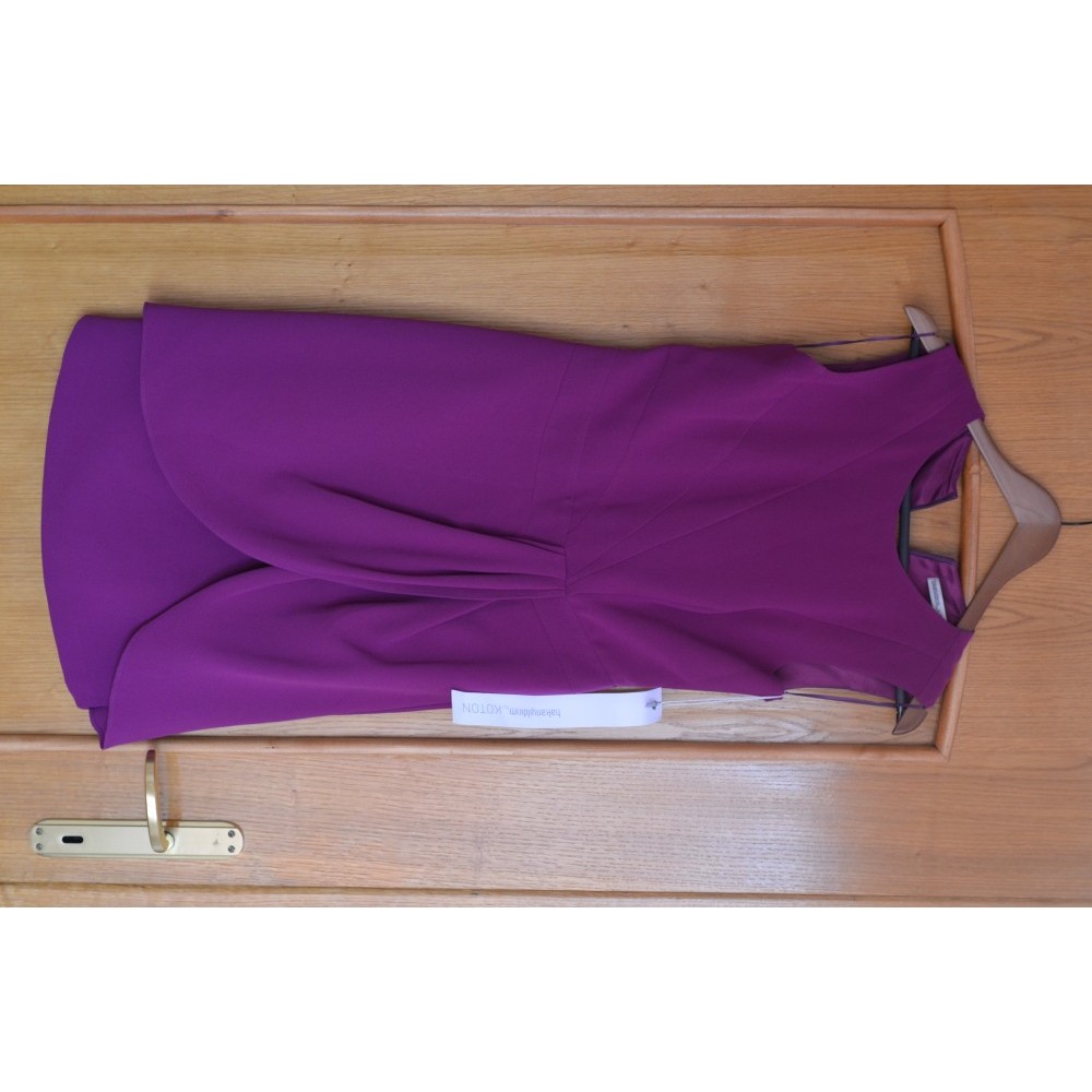 Rochie Eleganta Koton Arhiva Okaziiro