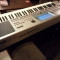 Orga KORG PA 50