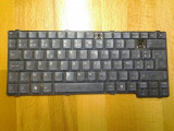 Dell - NSK AC83A - tastatura laptop