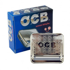 Aparat de rulat tigari ( Rolling Box ) marca OCB