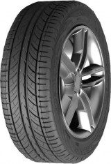 Anvelope Premiorri Solazo 175/70R13 82H Vara Cod: H1036792 foto