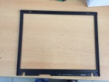 Rama Display Lenovo T60 A110, Acer