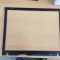 Rama Display Lenovo T60 A110