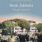 Strada Zaharului. Trilogia Cairoului 3 - de Naghib Mahfuz