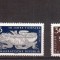 DDR 1965, Fauna, serie neuzata, MNH