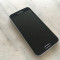 Samsung G900F S5 16GB Black stare buna-foarte buna,NECODAT,original - 849 RON !