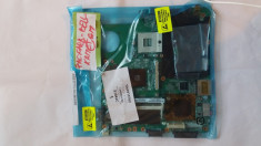 PLACA BAZA PACKARD BELL KAMET GM 7448900000 GARANTIE 6 LUNI + MONTAJ GRATUIT foto